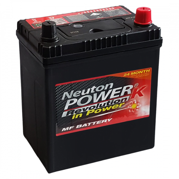 Neuton Power K38B19LS