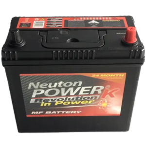 Neuton Power K46B24L