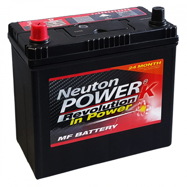 Neuton Power K46B24RS at Signature Batteries