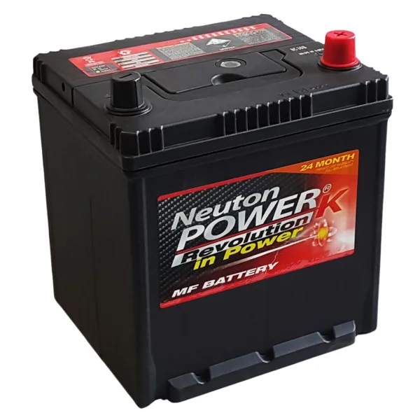 Neuton Power K50D20L at Signature Batteries