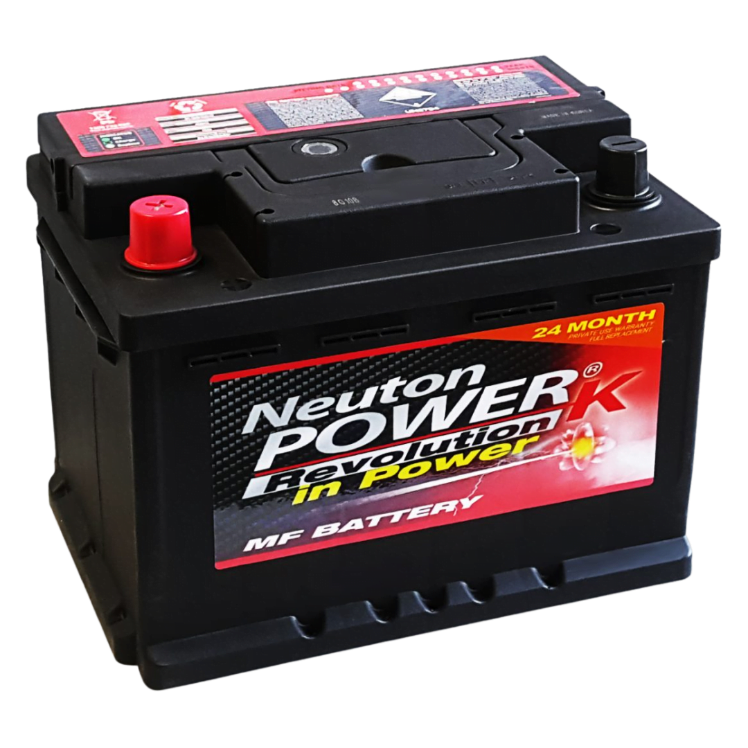 Neuton Power K55520 at Signature Batteries