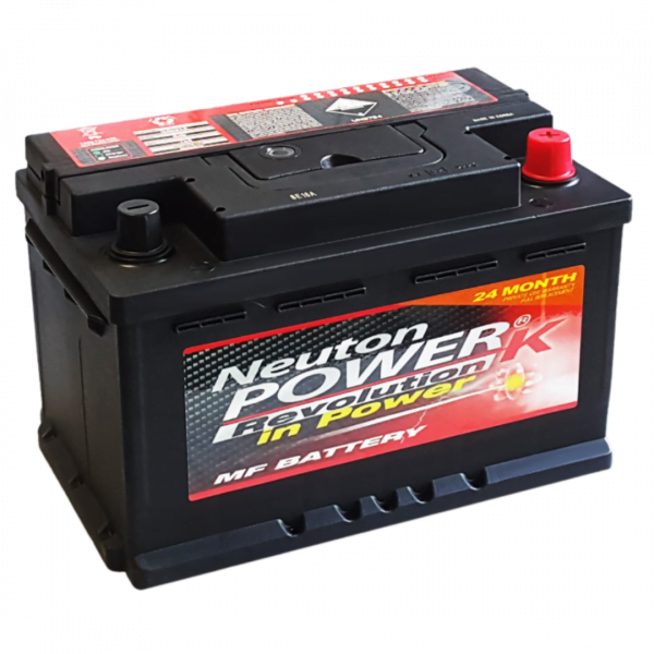 Neuton Power K56318 at Signature Batteries