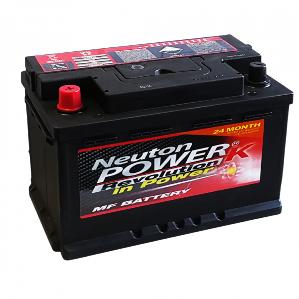 Neuton Power K56319 at Signature Batteries