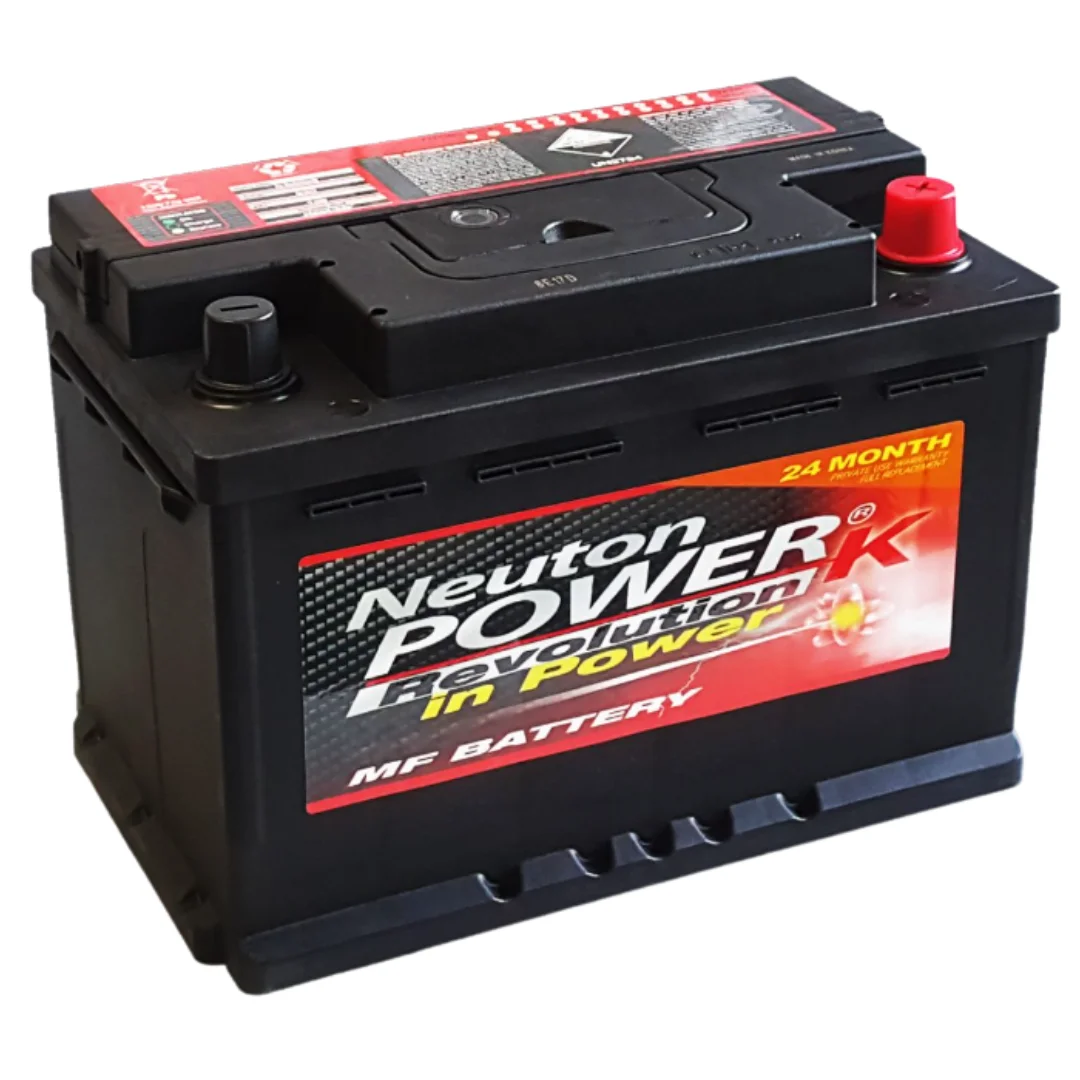 Neuton Power K56638 at Signature Batteries