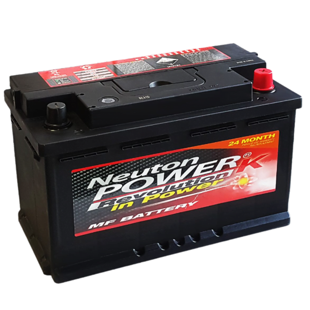 Neuton Power K58043 at Signature Batteries