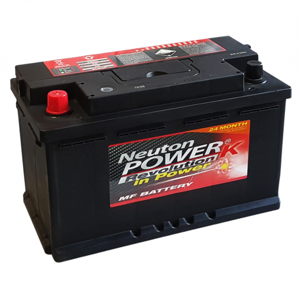 Neuton Power K58044 at Signature Batteries