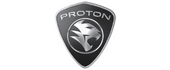 Proton