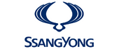 Ssangyong