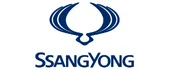 Ssangyong