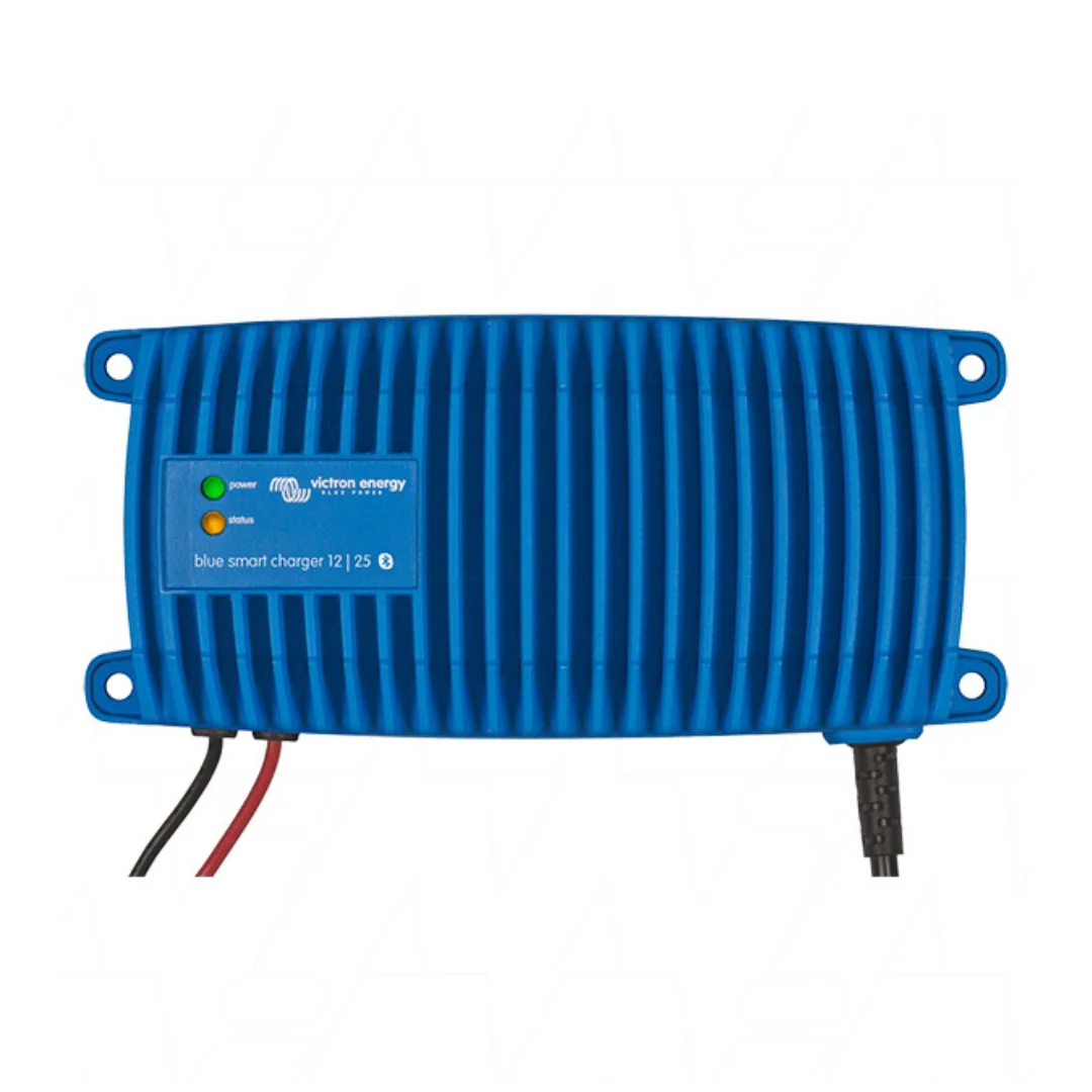 Victron Energy IP67 - Signature Batteries