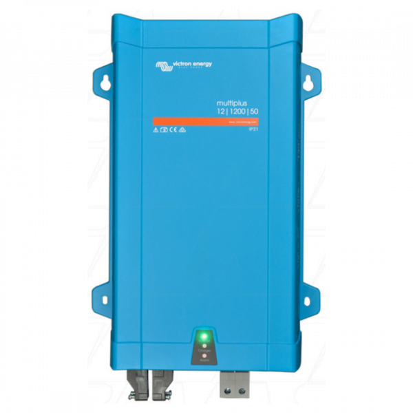 Victron Energy VEICMP-12120050 at Signature Batteries