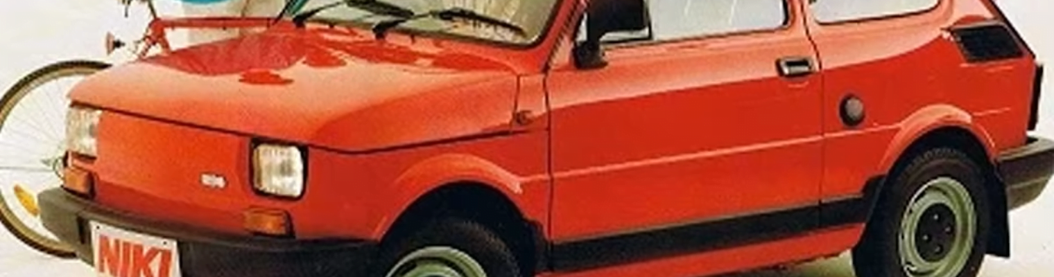 Niki
