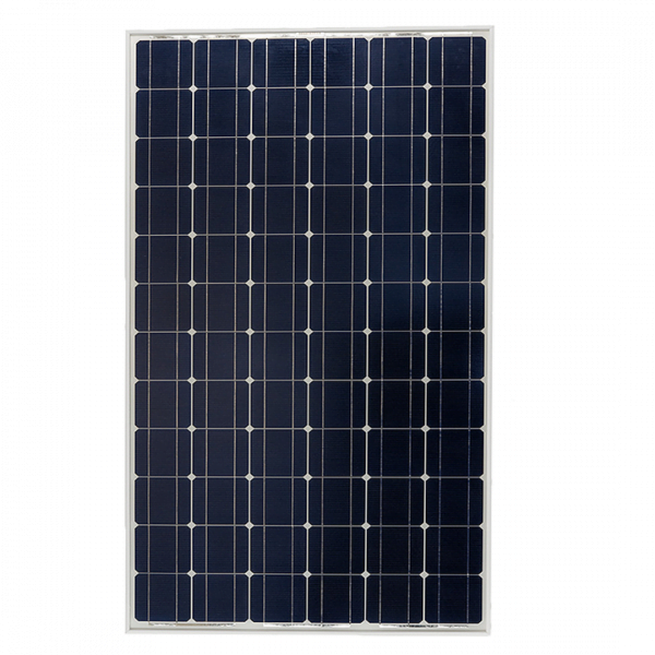 Victron Solar Panel 1224V 215W at Signature Batteries