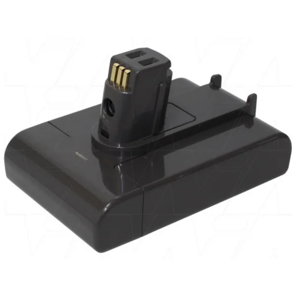 DYSON BCDY-DC35 at Signature Batteries