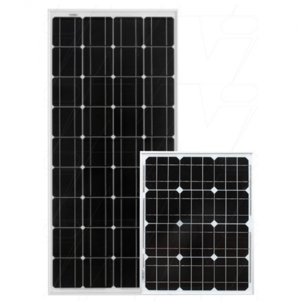 Victron Energy Solar Panel SPM042152400 at Signature Batteries