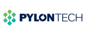 Pylontech at Signature Batteries