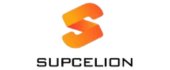 Supcelion at Signature Batteries