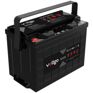 VoltGo VLRV1280A