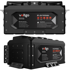 VoltGo VLRV5120C