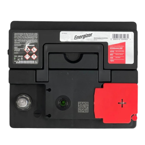 Energizer DIN44L 410 CCA Battery