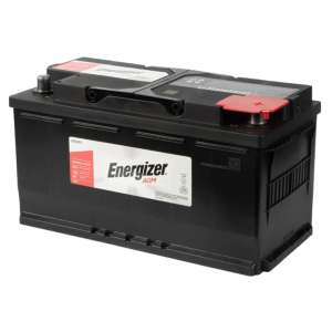 Energizer LN5 AGM 900 CCA Battery