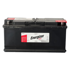 Energizer LN6 AGM 950 CCA Battery