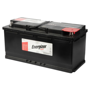 Energizer LN6 AGM 950 CCA Battery