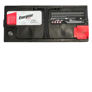 Energizer LN6 AGM 950 CCA Battery