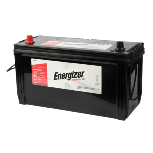 Energizer N100 750 CCA Battery SV