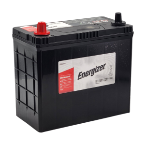 Energizer NS60R 430 CCA Automotive Battery