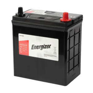 Energizer S40ZL 330 CCA Automotive Battery