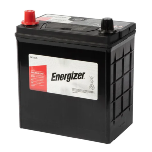 Energizer S40ZS 330 CCA Automotive Battery