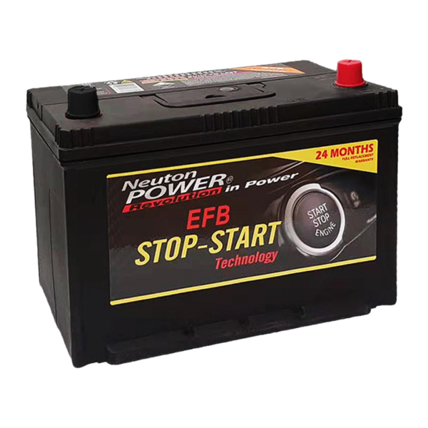 Neuton Power KEFB95D31L
