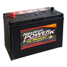 Neuton Power KG31-1000