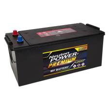 Neuton Power N150EN