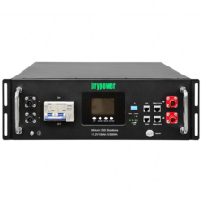 Drypower DP-51100-R