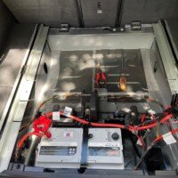 Signature Batteries - Images