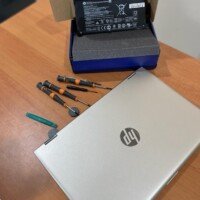 Signature Batteries - Images