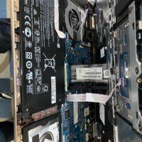 Signature Batteries - Images