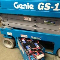 Signature Batteries - Images