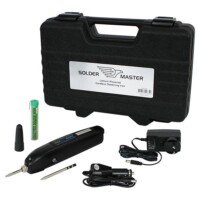 Signature Batteries - Images